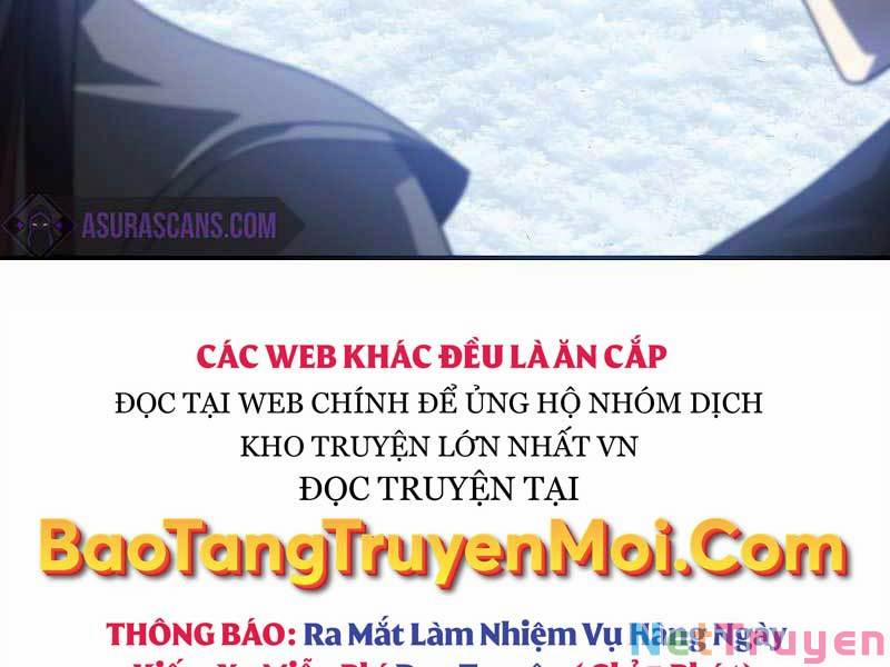 Tôi Là Thợ Săn Có Kĩ Năng Tự Sát Cấp Sss 73 trang 41