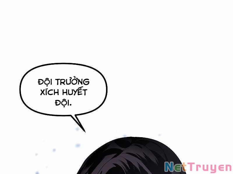 Tôi Là Thợ Săn Có Kĩ Năng Tự Sát Cấp Sss 73 trang 43