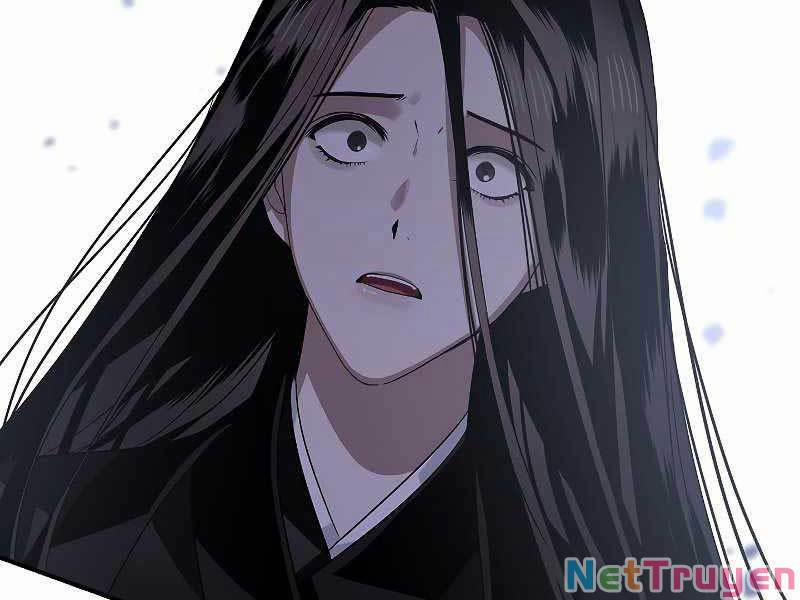 Tôi Là Thợ Săn Có Kĩ Năng Tự Sát Cấp Sss 73 trang 44