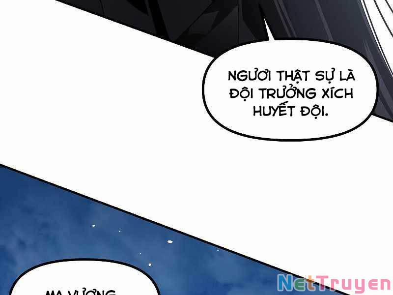 Tôi Là Thợ Săn Có Kĩ Năng Tự Sát Cấp Sss 73 trang 45