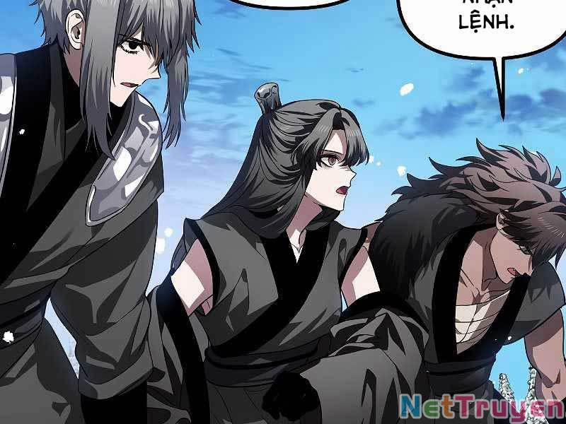 Tôi Là Thợ Săn Có Kĩ Năng Tự Sát Cấp Sss 73 trang 47