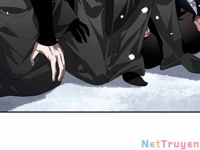 Tôi Là Thợ Săn Có Kĩ Năng Tự Sát Cấp Sss 73 trang 48