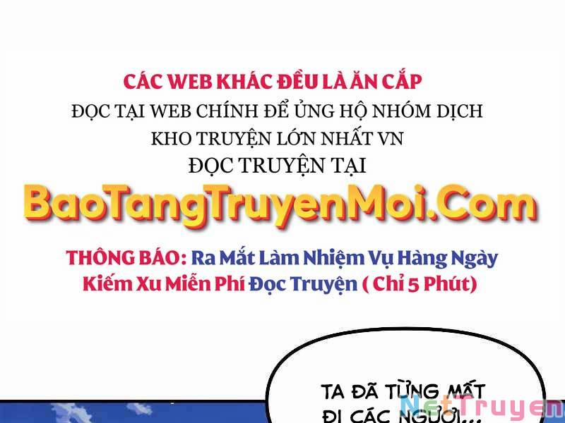 Tôi Là Thợ Săn Có Kĩ Năng Tự Sát Cấp Sss 73 trang 49
