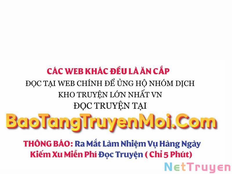 Tôi Là Thợ Săn Có Kĩ Năng Tự Sát Cấp Sss 73 trang 5
