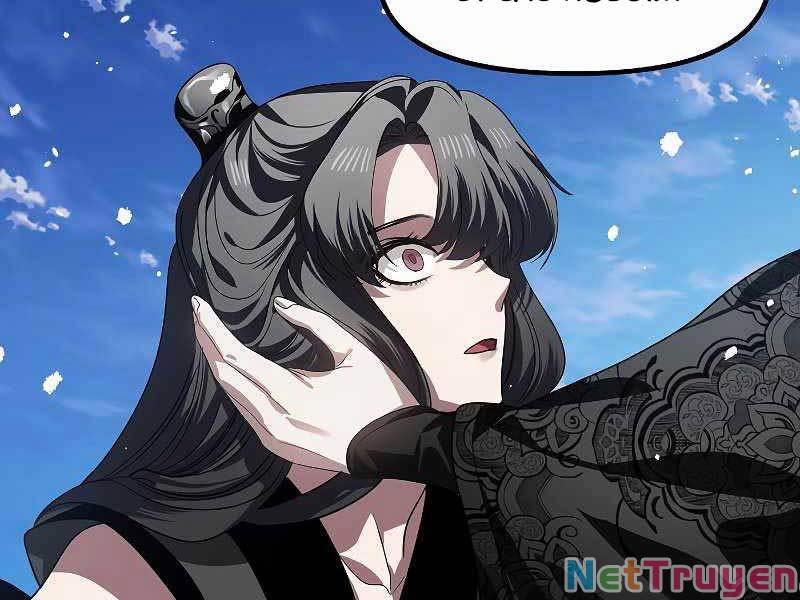 Tôi Là Thợ Săn Có Kĩ Năng Tự Sát Cấp Sss 73 trang 50