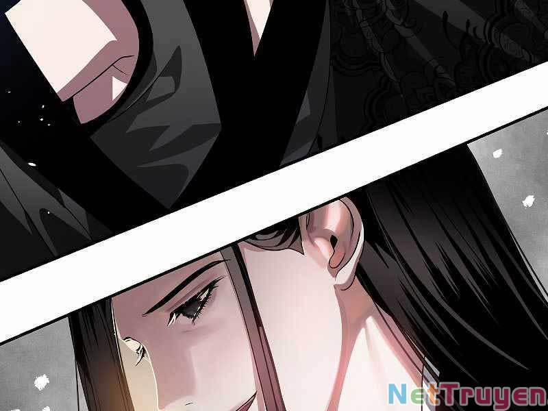 Tôi Là Thợ Săn Có Kĩ Năng Tự Sát Cấp Sss 73 trang 51