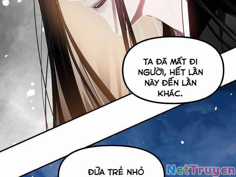 Tôi Là Thợ Săn Có Kĩ Năng Tự Sát Cấp Sss 73 trang 52