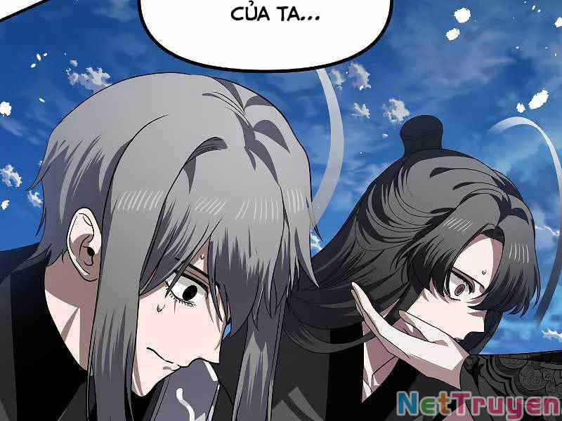 Tôi Là Thợ Săn Có Kĩ Năng Tự Sát Cấp Sss 73 trang 53