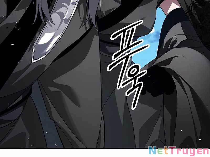 Tôi Là Thợ Săn Có Kĩ Năng Tự Sát Cấp Sss 73 trang 54