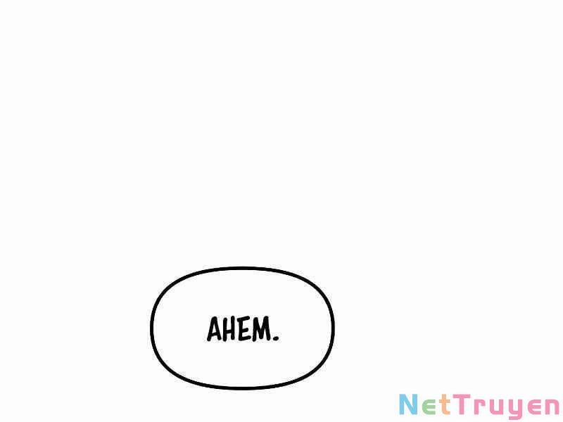 Tôi Là Thợ Săn Có Kĩ Năng Tự Sát Cấp Sss 73 trang 55