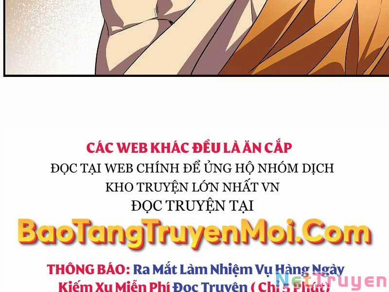 Tôi Là Thợ Săn Có Kĩ Năng Tự Sát Cấp Sss 73 trang 58