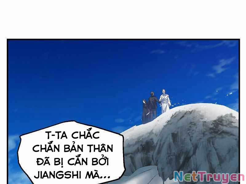 Tôi Là Thợ Săn Có Kĩ Năng Tự Sát Cấp Sss 73 trang 6