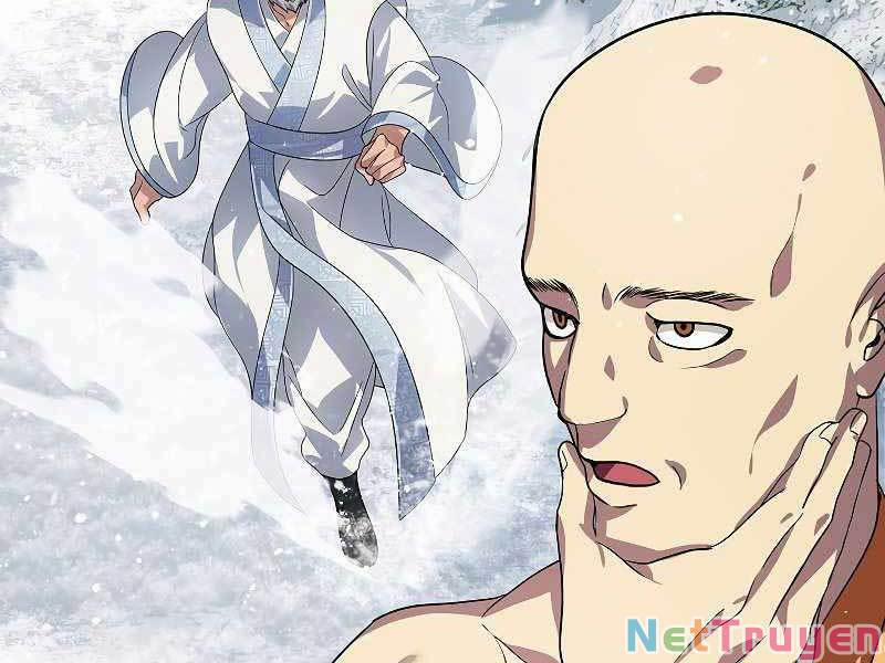 Tôi Là Thợ Săn Có Kĩ Năng Tự Sát Cấp Sss 73 trang 60