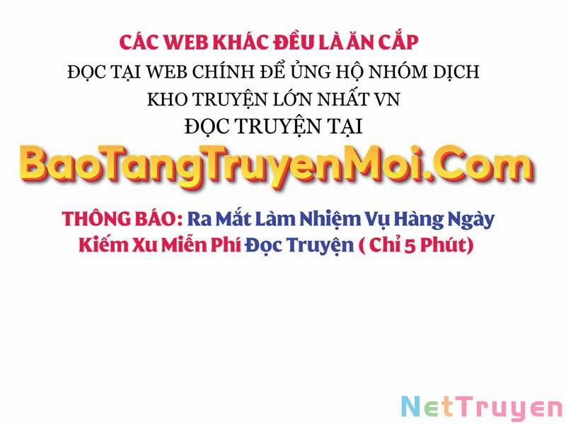 Tôi Là Thợ Săn Có Kĩ Năng Tự Sát Cấp Sss 73 trang 62