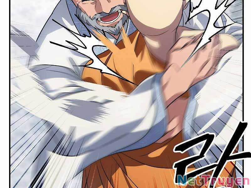 Tôi Là Thợ Săn Có Kĩ Năng Tự Sát Cấp Sss 73 trang 65