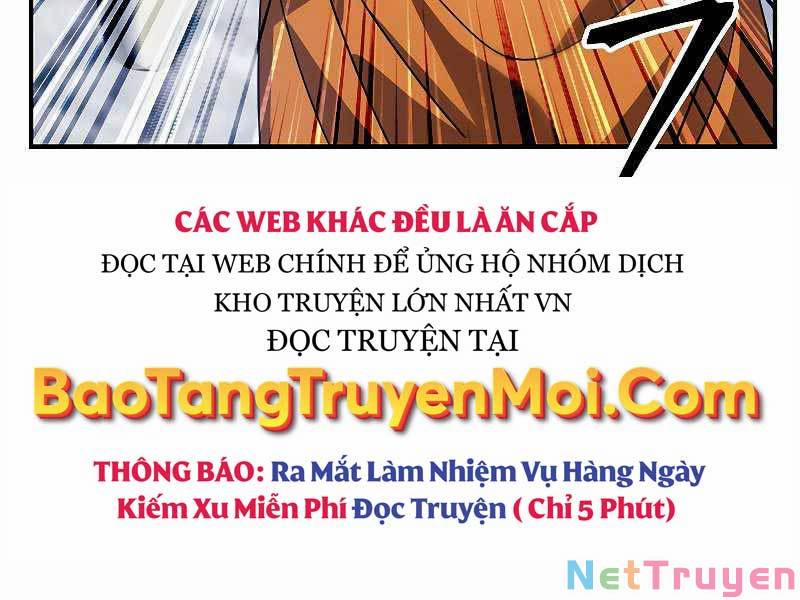 Tôi Là Thợ Săn Có Kĩ Năng Tự Sát Cấp Sss 73 trang 66