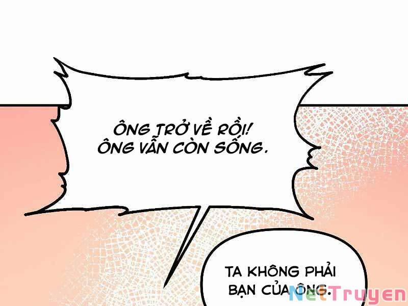 Tôi Là Thợ Săn Có Kĩ Năng Tự Sát Cấp Sss 73 trang 67