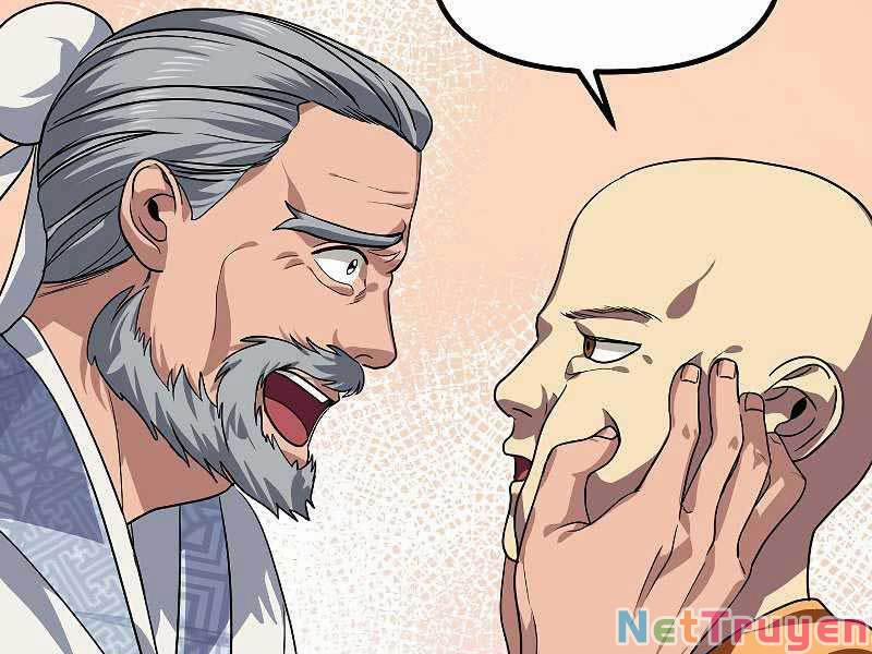 Tôi Là Thợ Săn Có Kĩ Năng Tự Sát Cấp Sss 73 trang 68