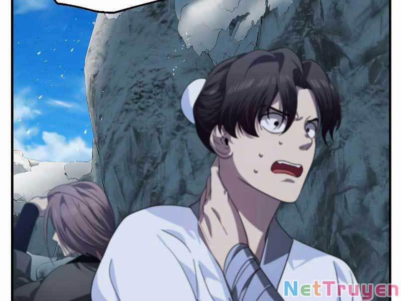 Tôi Là Thợ Săn Có Kĩ Năng Tự Sát Cấp Sss 73 trang 7