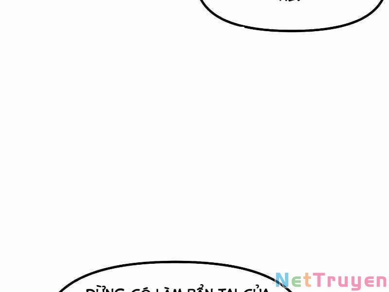 Tôi Là Thợ Săn Có Kĩ Năng Tự Sát Cấp Sss 73 trang 70