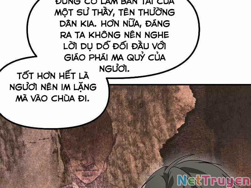 Tôi Là Thợ Săn Có Kĩ Năng Tự Sát Cấp Sss 73 trang 71