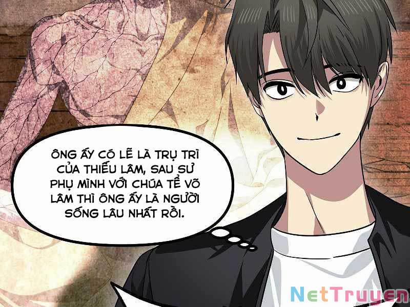 Tôi Là Thợ Săn Có Kĩ Năng Tự Sát Cấp Sss 73 trang 72