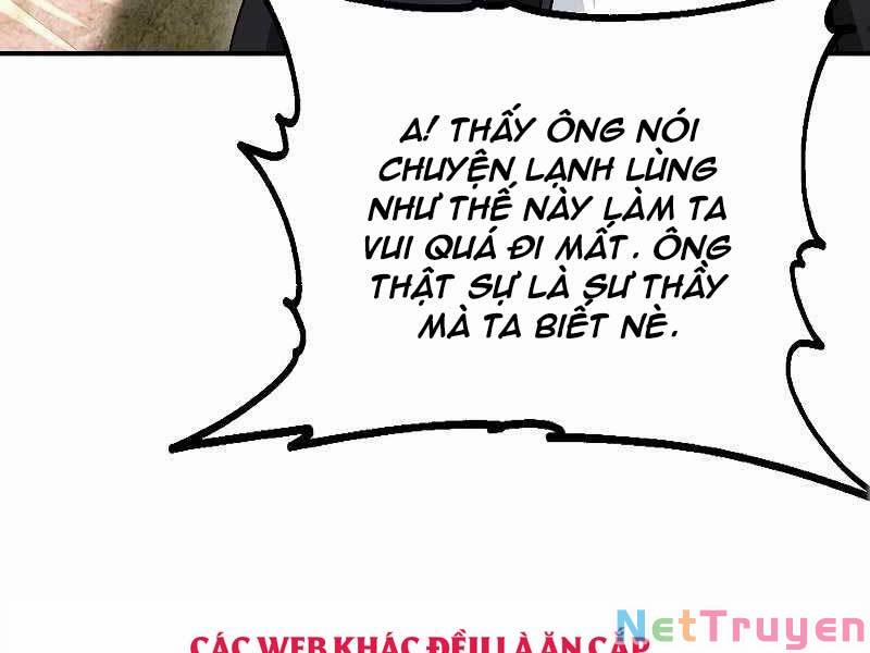 Tôi Là Thợ Săn Có Kĩ Năng Tự Sát Cấp Sss 73 trang 73