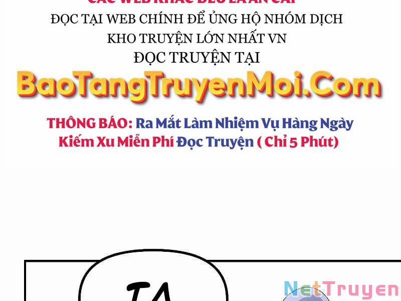 Tôi Là Thợ Săn Có Kĩ Năng Tự Sát Cấp Sss 73 trang 74