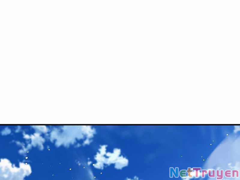 Tôi Là Thợ Săn Có Kĩ Năng Tự Sát Cấp Sss 73 trang 76