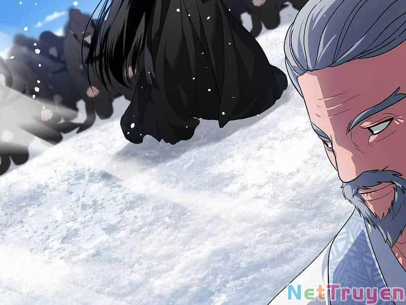 Tôi Là Thợ Săn Có Kĩ Năng Tự Sát Cấp Sss 73 trang 78