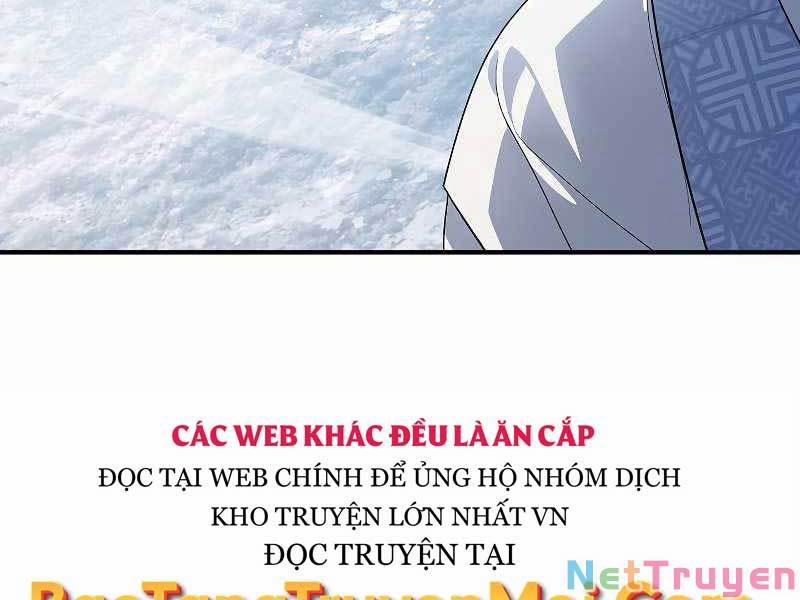 Tôi Là Thợ Săn Có Kĩ Năng Tự Sát Cấp Sss 73 trang 79