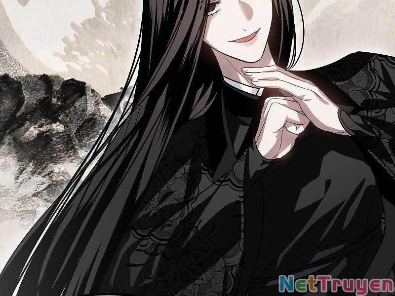 Tôi Là Thợ Săn Có Kĩ Năng Tự Sát Cấp Sss 73 trang 81