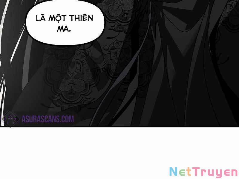 Tôi Là Thợ Săn Có Kĩ Năng Tự Sát Cấp Sss 73 trang 82