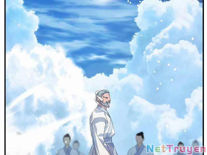 Tôi Là Thợ Săn Có Kĩ Năng Tự Sát Cấp Sss 73 trang 85