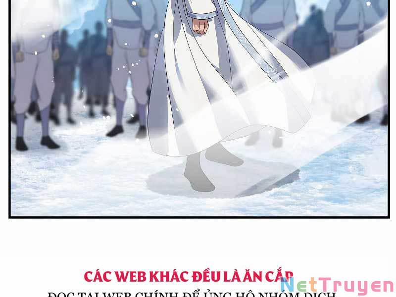 Tôi Là Thợ Săn Có Kĩ Năng Tự Sát Cấp Sss 73 trang 86