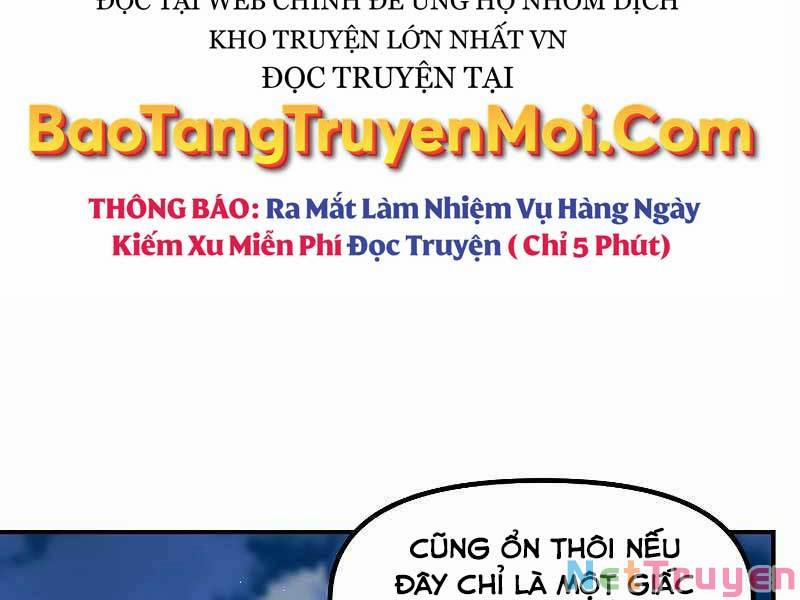 Tôi Là Thợ Săn Có Kĩ Năng Tự Sát Cấp Sss 73 trang 87