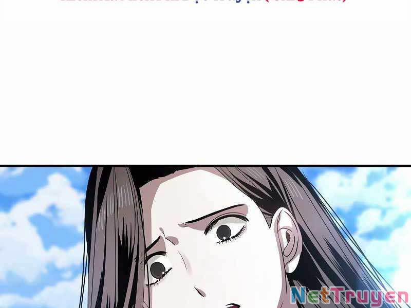 Tôi Là Thợ Săn Có Kĩ Năng Tự Sát Cấp Sss 73 trang 9