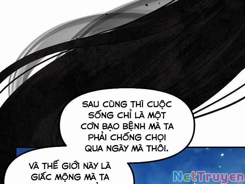 Tôi Là Thợ Săn Có Kĩ Năng Tự Sát Cấp Sss 73 trang 90