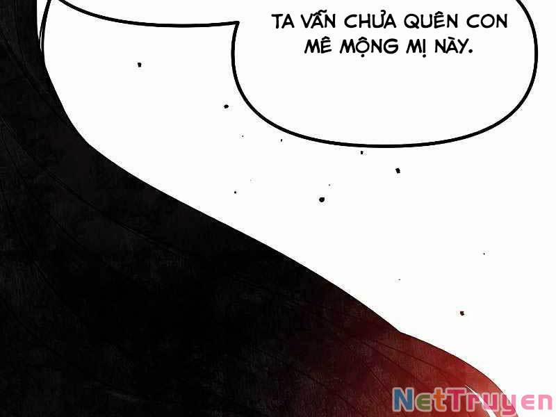 Tôi Là Thợ Săn Có Kĩ Năng Tự Sát Cấp Sss 73 trang 93