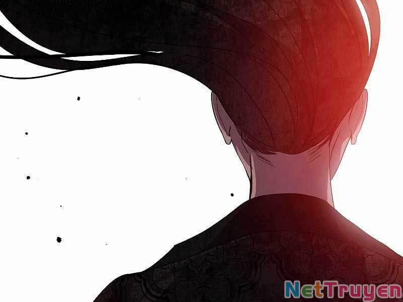 Tôi Là Thợ Săn Có Kĩ Năng Tự Sát Cấp Sss 73 trang 94