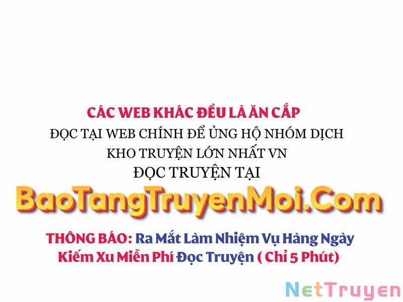 Tôi Là Thợ Săn Có Kĩ Năng Tự Sát Cấp Sss 73 trang 96