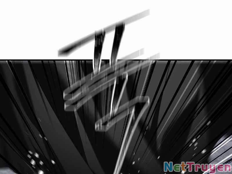 Tôi Là Thợ Săn Có Kĩ Năng Tự Sát Cấp Sss 73 trang 97