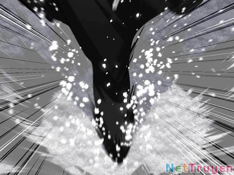 Tôi Là Thợ Săn Có Kĩ Năng Tự Sát Cấp Sss 73 trang 98