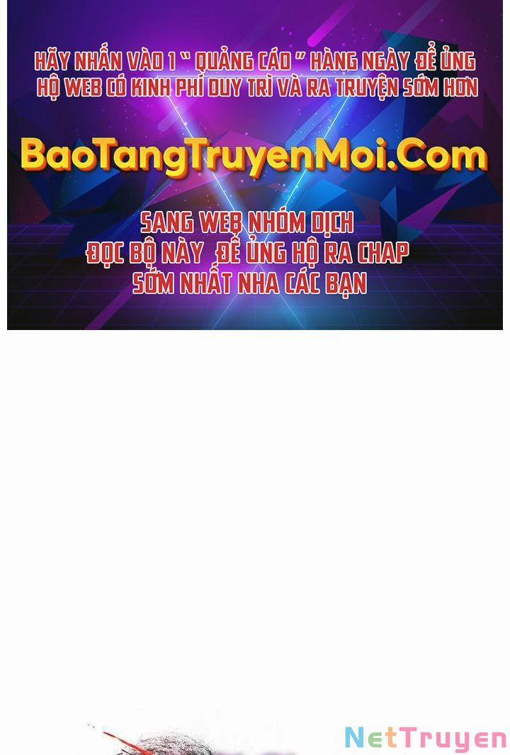 Tôi Là Thợ Săn Có Kĩ Năng Tự Sát Cấp Sss 74 trang 0