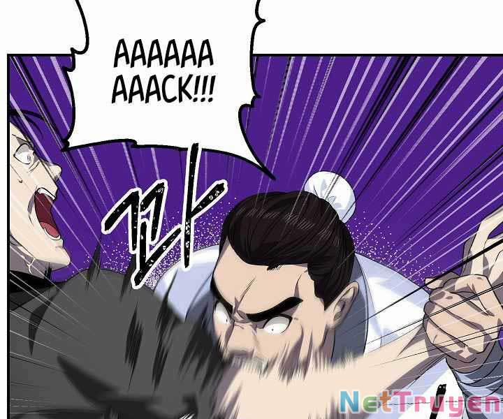 Tôi Là Thợ Săn Có Kĩ Năng Tự Sát Cấp Sss 74 trang 10