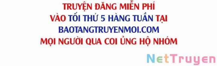 Tôi Là Thợ Săn Có Kĩ Năng Tự Sát Cấp Sss 74 trang 100