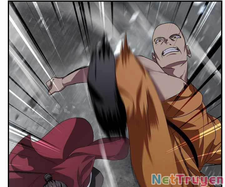 Tôi Là Thợ Săn Có Kĩ Năng Tự Sát Cấp Sss 74 trang 101