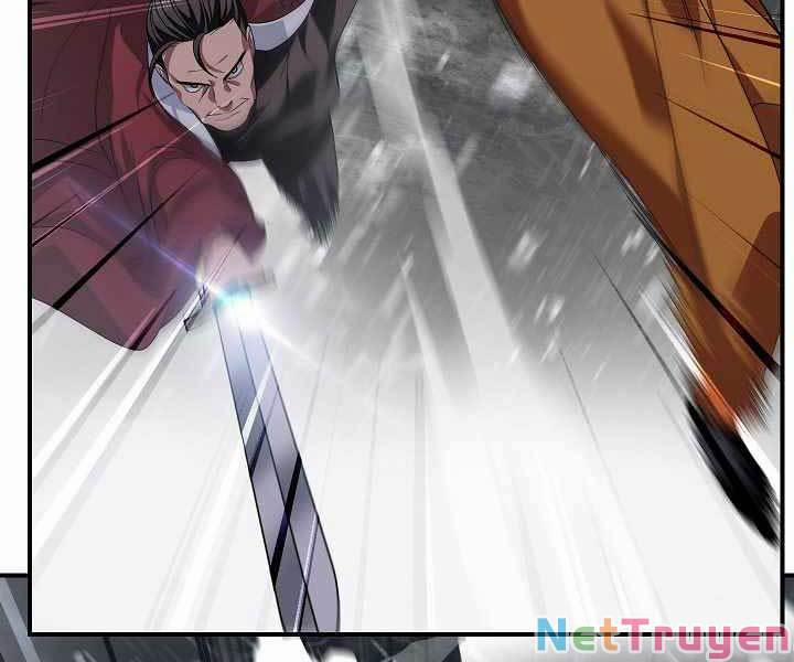 Tôi Là Thợ Săn Có Kĩ Năng Tự Sát Cấp Sss 74 trang 102