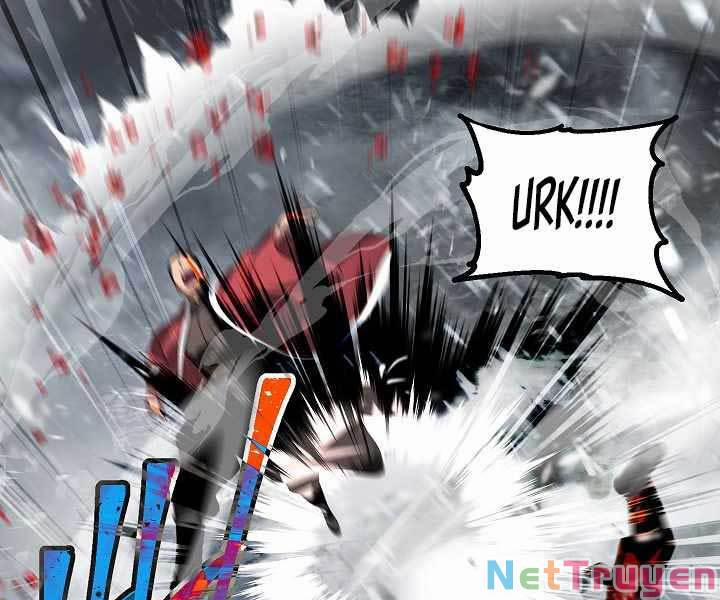 Tôi Là Thợ Săn Có Kĩ Năng Tự Sát Cấp Sss 74 trang 103