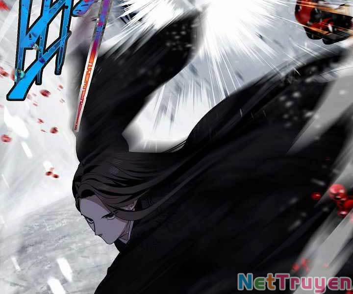 Tôi Là Thợ Săn Có Kĩ Năng Tự Sát Cấp Sss 74 trang 104